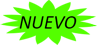 NUEVO
