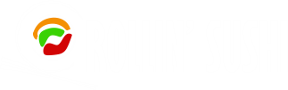 rollin sushi logo